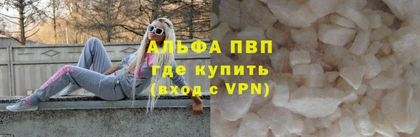 ПСИЛОЦИБИНОВЫЕ ГРИБЫ Верея