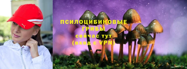 ALPHA PVP Пестово