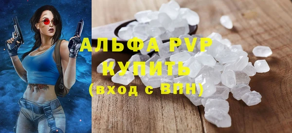 ПСИЛОЦИБИНОВЫЕ ГРИБЫ Верея