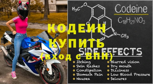 ПСИЛОЦИБИНОВЫЕ ГРИБЫ Верея